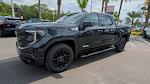 2026 GMC Sierra 1500 Crew Cab RWD Pickup for sale #43260057 - photo 5