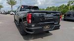 2026 GMC Sierra 1500 Crew Cab RWD Pickup for sale #43260057 - photo 40