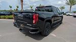 2026 GMC Sierra 1500 Crew Cab RWD Pickup for sale #43260057 - photo 41