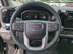 2026 GMC Sierra 1500 Crew Cab RWD Pickup for sale #43260057 - photo 44