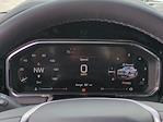 2026 GMC Sierra 1500 Crew Cab RWD Pickup for sale #43260057 - photo 45