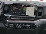 2026 GMC Sierra 1500 Crew Cab RWD Pickup for sale #43260057 - photo 46