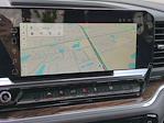2026 GMC Sierra 1500 Crew Cab RWD Pickup for sale #43260057 - photo 47