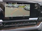 2026 GMC Sierra 1500 Crew Cab RWD Pickup for sale #43260057 - photo 48