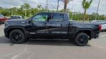 2026 GMC Sierra 1500 Crew Cab RWD Pickup for sale #43260057 - photo 6