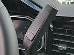 2026 GMC Sierra 1500 Crew Cab RWD Pickup for sale #43260057 - photo 49