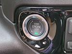 2026 GMC Sierra 1500 Crew Cab RWD Pickup for sale #43260057 - photo 50