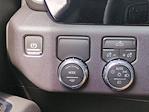 2026 GMC Sierra 1500 Crew Cab RWD Pickup for sale #43260057 - photo 51