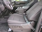 2026 GMC Sierra 1500 Crew Cab RWD Pickup for sale #43260057 - photo 52