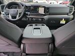 2026 GMC Sierra 1500 Crew Cab RWD Pickup for sale #43260057 - photo 53