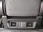 2026 GMC Sierra 1500 Crew Cab RWD Pickup for sale #43260057 - photo 54