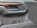 2026 GMC Sierra 1500 Crew Cab RWD Pickup for sale #43260057 - photo 56