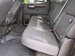 2026 GMC Sierra 1500 Crew Cab RWD Pickup for sale #43260057 - photo 57