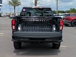 2026 GMC Sierra 1500 Crew Cab RWD Pickup for sale #43260057 - photo 58