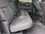 2026 GMC Sierra 1500 Crew Cab RWD Pickup for sale #43260057 - photo 59