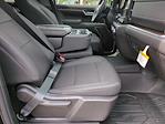 2026 GMC Sierra 1500 Crew Cab RWD Pickup for sale #43260057 - photo 60