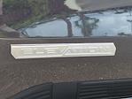 2026 GMC Sierra 1500 Crew Cab RWD Pickup for sale #43260057 - photo 64