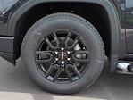 2026 GMC Sierra 1500 Crew Cab RWD Pickup for sale #43260057 - photo 65