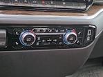 2026 GMC Sierra 1500 Crew Cab RWD Pickup for sale #43260057 - photo 66
