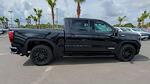 2026 GMC Sierra 1500 Crew Cab RWD Pickup for sale #43260057 - photo 9