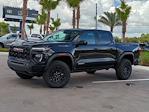 New 2026 GMC Canyon Elevation Crew Cab Pickup for sale #C402394 - photo 1