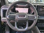New 2026 GMC Canyon Elevation Crew Cab Pickup for sale #C402394 - photo 11