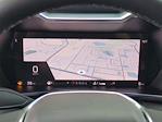 New 2026 GMC Canyon Elevation Crew Cab Pickup for sale #C402394 - photo 12