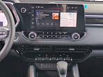 New 2026 GMC Canyon Elevation Crew Cab Pickup for sale #C402394 - photo 13
