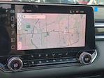 New 2026 GMC Canyon Elevation Crew Cab Pickup for sale #C402394 - photo 14