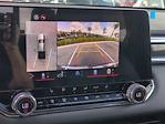 New 2026 GMC Canyon Elevation Crew Cab Pickup for sale #C402394 - photo 15