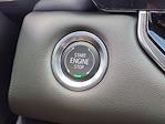 New 2026 GMC Canyon Elevation Crew Cab Pickup for sale #C402394 - photo 17