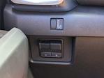 New 2026 GMC Canyon Elevation Crew Cab Pickup for sale #C402394 - photo 18