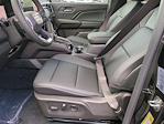 New 2026 GMC Canyon Elevation Crew Cab Pickup for sale #C402394 - photo 19
