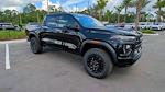 New 2026 GMC Canyon Elevation Crew Cab Pickup for sale #C402394 - photo 3