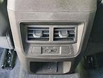 New 2026 GMC Canyon Elevation Crew Cab Pickup for sale #C402394 - photo 21
