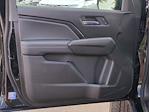 New 2026 GMC Canyon Elevation Crew Cab Pickup for sale #C402394 - photo 22