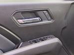 New 2026 GMC Canyon Elevation Crew Cab Pickup for sale #C402394 - photo 23