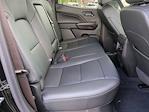 New 2026 GMC Canyon Elevation Crew Cab Pickup for sale #C402394 - photo 26