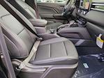 New 2026 GMC Canyon Elevation Crew Cab Pickup for sale #C402394 - photo 27