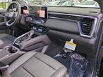 New 2026 GMC Canyon Elevation Crew Cab Pickup for sale #C402394 - photo 28