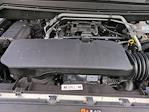 New 2026 GMC Canyon Elevation Crew Cab Pickup for sale #C402394 - photo 29
