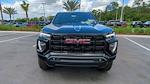 New 2026 GMC Canyon Elevation Crew Cab Pickup for sale #C402394 - photo 4