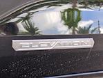 New 2026 GMC Canyon Elevation Crew Cab Pickup for sale #C402394 - photo 31
