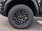 New 2026 GMC Canyon Elevation Crew Cab Pickup for sale #C402394 - photo 32