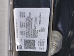New 2026 GMC Canyon Elevation Crew Cab Pickup for sale #C402394 - photo 33
