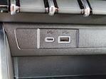 New 2026 GMC Canyon Elevation Crew Cab Pickup for sale #C402394 - photo 34