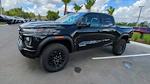 New 2026 GMC Canyon Elevation Crew Cab Pickup for sale #C402394 - photo 5