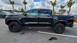New 2026 GMC Canyon Elevation Crew Cab Pickup for sale #C402394 - photo 6