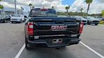 New 2026 GMC Canyon Elevation Crew Cab Pickup for sale #C402394 - photo 7