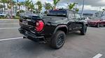 New 2026 GMC Canyon Elevation Crew Cab Pickup for sale #C402394 - photo 8